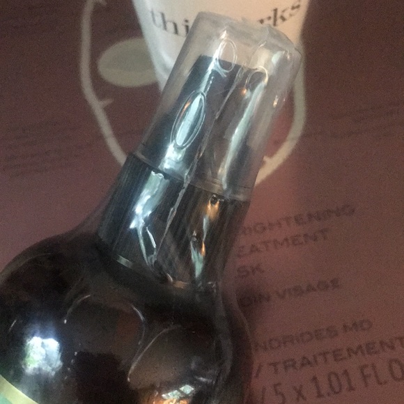 NIP 111SKIN, JABONERIA MARIANELLA OIL, THIS WORKS - Picture 11 of 16